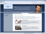Webagentur Graz, Ablauf eines Internetauftritts, CMS, Content-Management-System