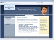 CMS, Homepage, Webagentur Graz, Internetagentur Graz