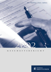 Gesch�ftsberichterstellung, Gesch�ftsbericht Graz, Gesch�ftsbericht Wien, lesen und verstehen, �bersetzung, Gesch�ftsbericht-Checkliste