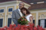 Hochzeitsfotografie, Hochzeitsfilm, DVD, Graz, Hochzeitseinladungen, Vermhlungsanzeigen, besondere Erinnerungen, Hochzeitsalbum