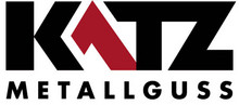 Katz Metallguss Logo